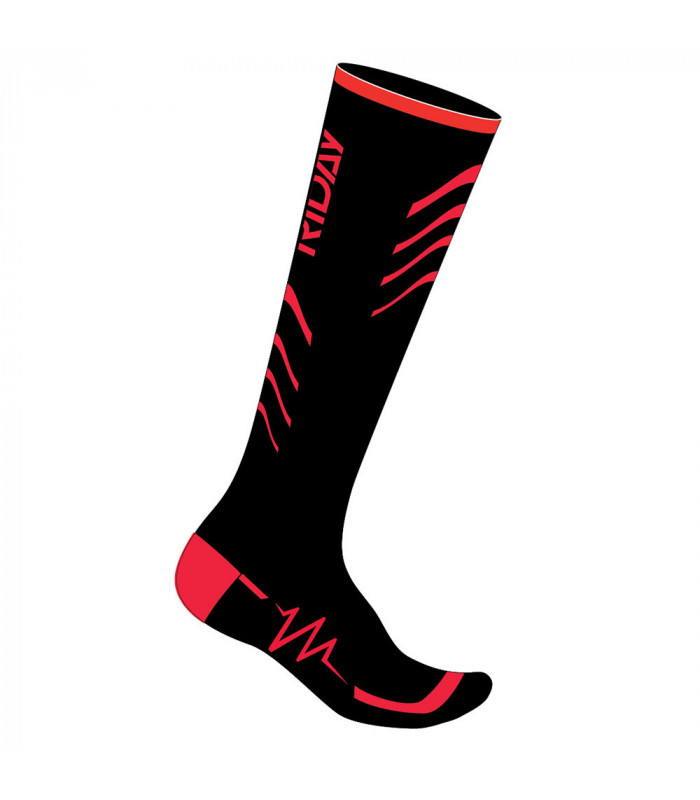 CALCETINES LARGOS RIDAY (EXTRALIGHT, WITH NEXUS ACTIVE®)