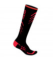CALCETINES LARGOS RIDAY (EXTRALIGHT, WITH NEXUS ACTIVE®)