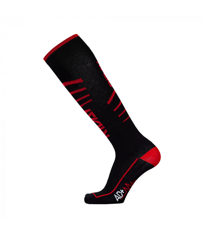 RIDAY UNISEX LONG SOCKS (EXTRALIGHT, WITH NEXUS ACTIVE®)