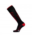 RIDAY UNISEX LONG SOCKS (EXTRALIGHT, WITH NEXUS ACTIVE®)