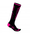RIDAY UNISEX LONG SOCKS (EXTRALIGHT, WITH NEXUS ACTIVE®)