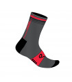 CALCETINES BICI RIDAY HOMBRE (HEAVY WEIGHT)