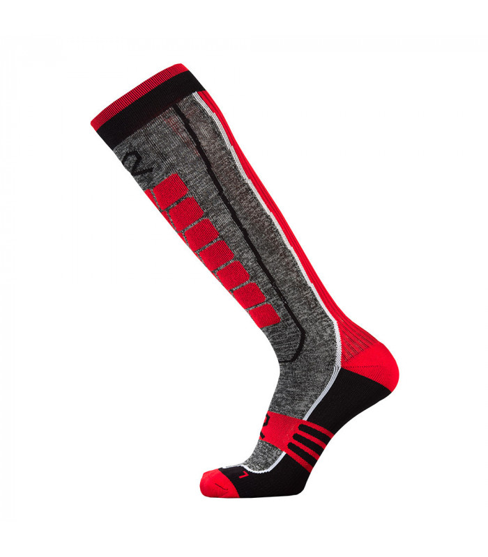 CALCETINES LARGOS UNISEX RIDAY (HEAVY WEIGHT)