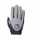 ERGON HC2 GLOVES