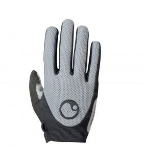 GUANTES ERGON HC2