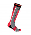 RIDAY UNISEX LONG SOCKS  (HEAVY WEIGHT)