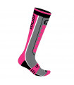 CALCETINES LARGOS UNISEX RIDAY (HEAVY WEIGHT)