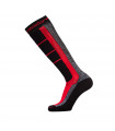 RIDAY UNISEX LONG SHOCKS (MEDIUM WEIGHT)