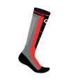 CALCETINES LARGOS UNISEX RIDAY (MEDIUM WEIGHT)