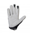 ERGON HC2 GLOVES