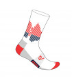 RIDAY MAN SHORT SOCKS (LIGHT WEIGHT)