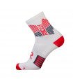 RIDAY MAN SHORT SOCKS (LIGHT WEIGHT)