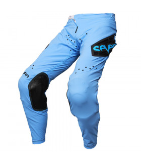 SEVEN ZERO DELTA PANTS (BLUE)