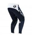 PANTALONES SEVEN ANNEX STAPLE (NEGRO)