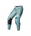 PANTALONES SEVEN ANNEX BORTZ INFANTILES (PASTE)