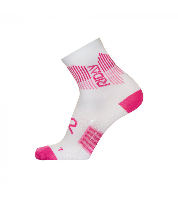 RIDAY WOMAN SHORT SOCKS (LIGHT WEIGHT)