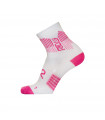 RIDAY WOMAN SHORT SOCKS (LIGHT WEIGHT)