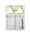 AJUSTADOR CALAS ERGON TP1 PARA SHIMANO SPD-SL