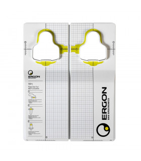AJUSTADOR CALAS ERGON TP1 PARA LOOK