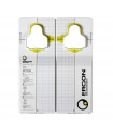 AJUSTADOR CALAS ERGON TP1 PARA LOOK