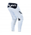 SEVEN ANNEX STAPLE PANTS (WHITE)