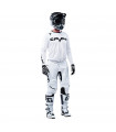 SEVEN ANNEX STAPLE PANTS (WHITE)