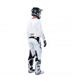 SEVEN ANNEX STAPLE PANTS (WHITE)