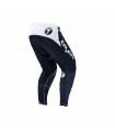 SEVEN ANNEX STAPLE YOUTH PANTS (BLACK)