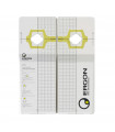AJUSTADOR CALAS ERGON TP1 PARA CRANKBROTHERS