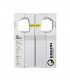 ERGON TP1 PEDAL CLEAT TOOL FOR SPEEDPLAY