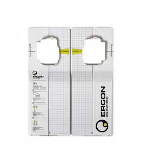 AJUSTADOR CALAS ERGON TP1 PARA SPEEDPLAY