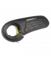 ERGON GP3 BAR END (RIGHT SIDE)