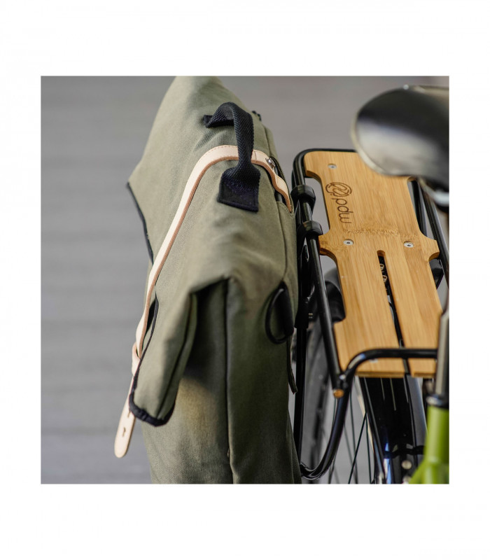 ADAPTADOR BOLSAS DOM HOOKII