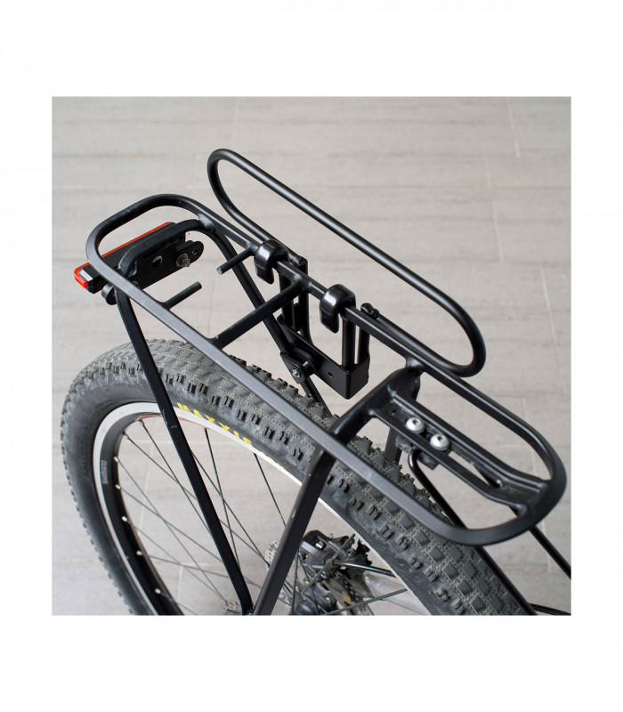 DOM HOOKII BAG AND BASKET ADAPTER