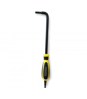 PEDRO'S HEX DRIVER II (6 MM)