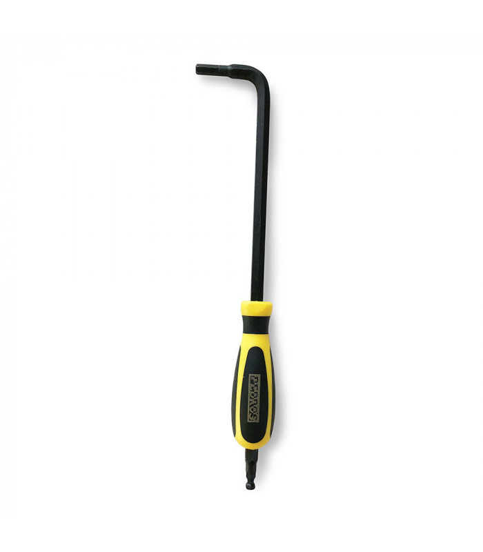 PEDRO'S HEX DRIVER II (6 MM)