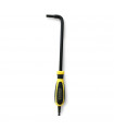LLAVE ALLEN CON MANGO PEDRO'S DRIVER II (6 MM)
