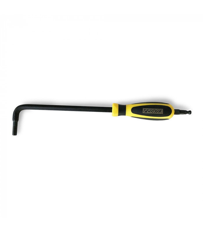 PEDRO'S HEX DRIVER II (6 MM)