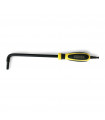 PEDRO'S HEX DRIVER II (6 MM)