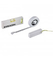 ERGON MTB EXPERT FITTING BOX