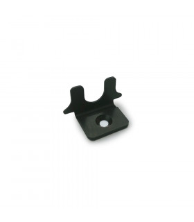 PEDRO'S APPRENTICE AND PRO CHAIN TOOL BRIDGE
