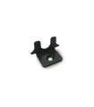 PEDRO'S APPRENTICE AND PRO CHAIN TOOL BRIDGE