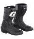 BOTAS GAERNE G-EVOLUTION FIVE (NEGRO)