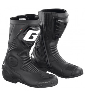 BOTAS GAERNE G-EVOLUTION FIVE (NEGRO)