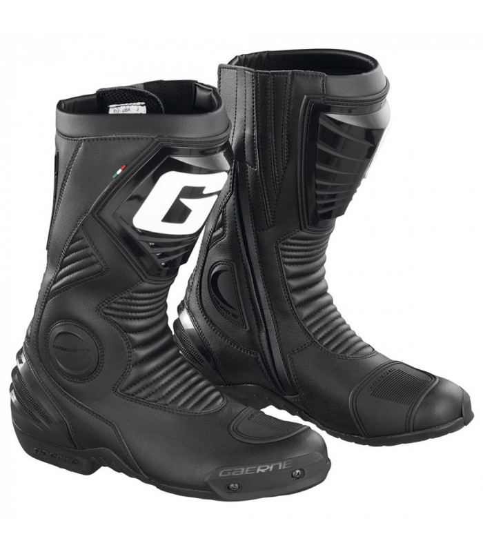 BOTAS GAERNE G-EVOLUTION FIVE (NEGRO)