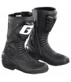 BOTAS GAERNE G-EVOLUTION FIVE (NEGRO)