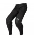 SEVEN RIVAL TROOPER 2 PANTS (BLACK)