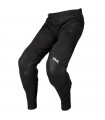PANTALONES SEVEN RIVAL TROOPER 2 (NEGRO)