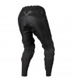 SEVEN RIVAL TROOPER 2 PANTS (BLACK)