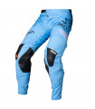 SEVEN RIVAL TROOPER PANTS (AZUL)